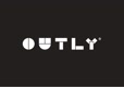 outly_official