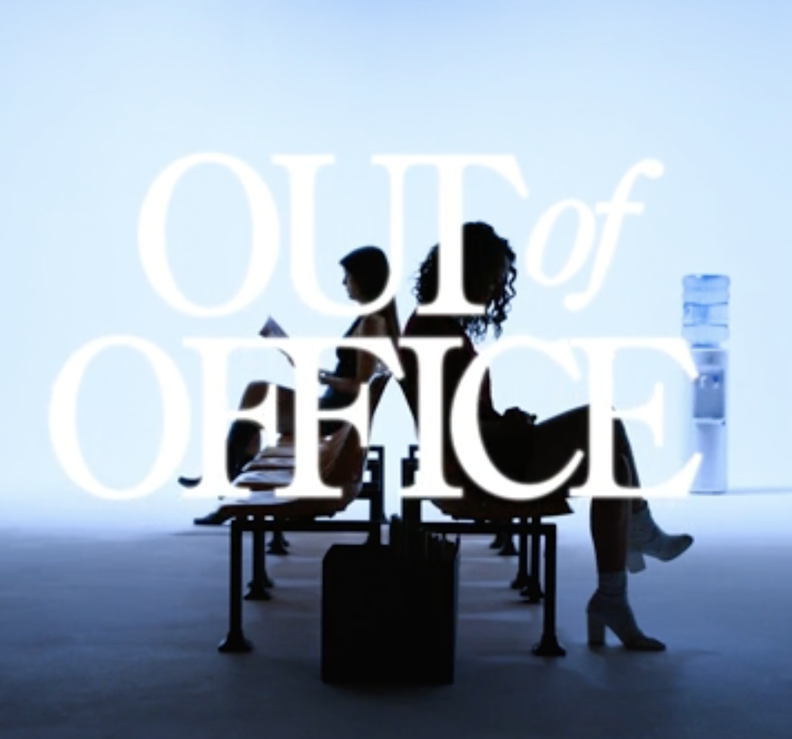 Shut Up And Take My Money Gifs Get The Best Gif On Giphy