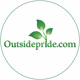 outsidepride