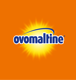 ovomaltine_CH