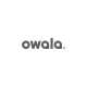 owala