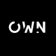 ownwear