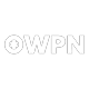 owpn