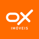 oximoveis