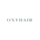 oxyhair