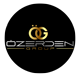 ozerden