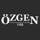 ozgenkahve