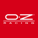 ozracingcr