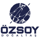 ozsoydogaltas