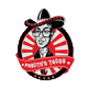 pablitos_tacos