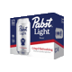 pabstlight