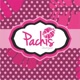 pachisdesigns