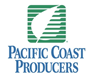 pacificcoastproducers
