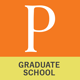 pacificgraduateschool