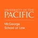 pacificmcgeorge
