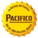 Pacifico Beer Avatar