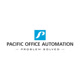 pacificofficeautomation