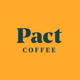 pactcoffee