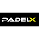 padelx_somersetwest