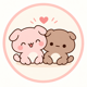 padu-and-tan