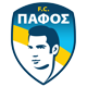 pafosfc