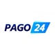 pago24com