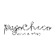 pagochico