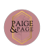 paigeandpageart