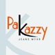 pakazzy_jeans