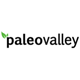 paleovalley