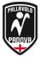 pallavolopadova