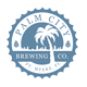 palmcitybrewing