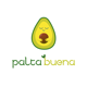 paltabuena