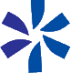 panambulans