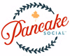 pancakesocial