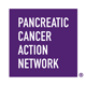 pancreaticcanceractionnetwork
