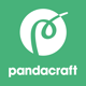 Pandacraft_fr