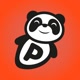 pandasticstudio