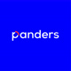 pandersbe