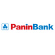 paninbank-official