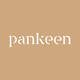 pankeendesign