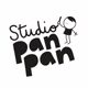 panpancucul
