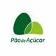 pao_de_acucar