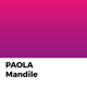 paolamandile