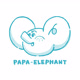 papaelephant