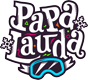 papalauda