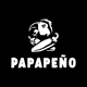 papapeno