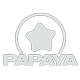 papayaclub