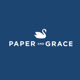 paperandgrace