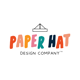 itspaperhat